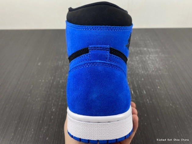Kick Theory High Jordan Royal OG Air DZ5485-042 1 Reimagined 0808